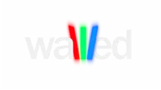 Wallled
